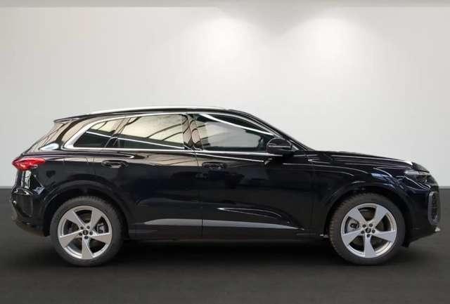 Audi Q5 2.0 TDI QUATTRO CV 204 S LINE MODELLO 2025