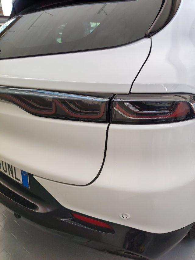 ALFA ROMEO Tonale 1.6 diesel 130 CV TCT6 Veloce
