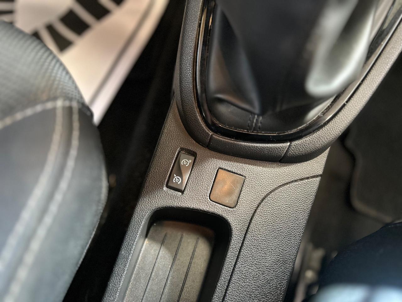 Renault Clio 1.2 75CV 5 porte Zen * EURO 6 NEOPATENTATI