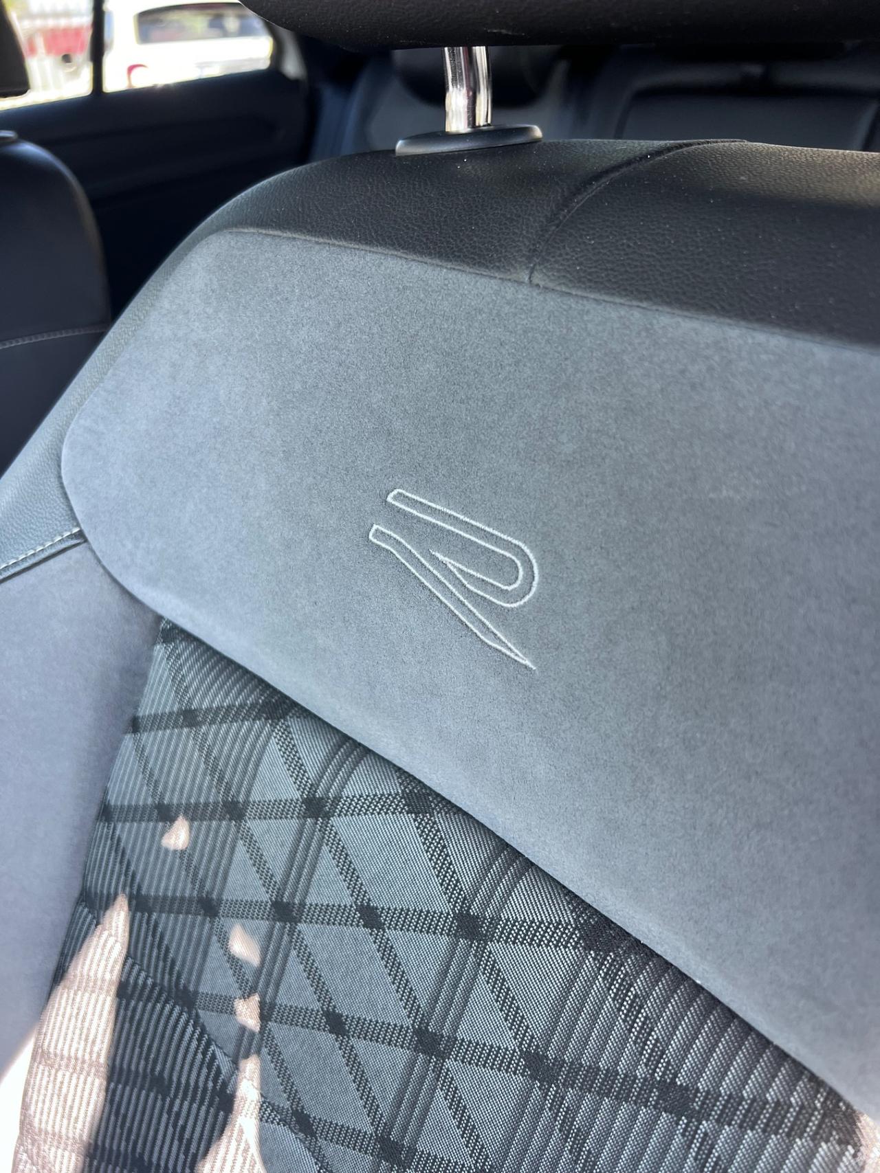 Volkswagen T-Roc 1.0 TSI R-Line