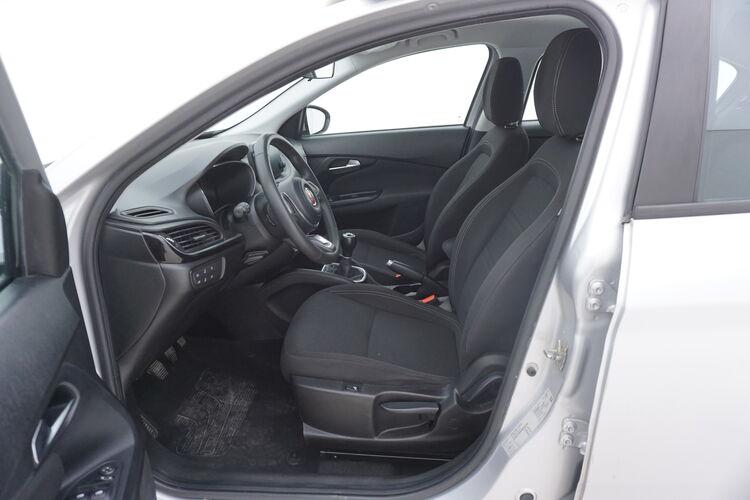 Fiat Tipo City Life - 5 porte BR442362 1.3 Diesel 95CV