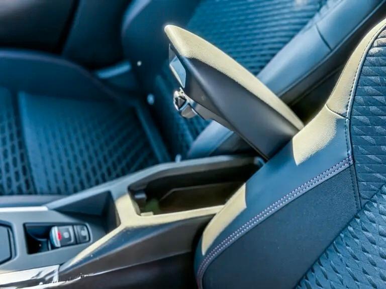 Renault Clio Full Hybrid E-Tech 145 CV 5 porte Esprit Alpine