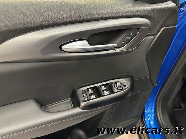 ALFA ROMEO Tonale 1.6 diesel 130 CV TCT6 Ti