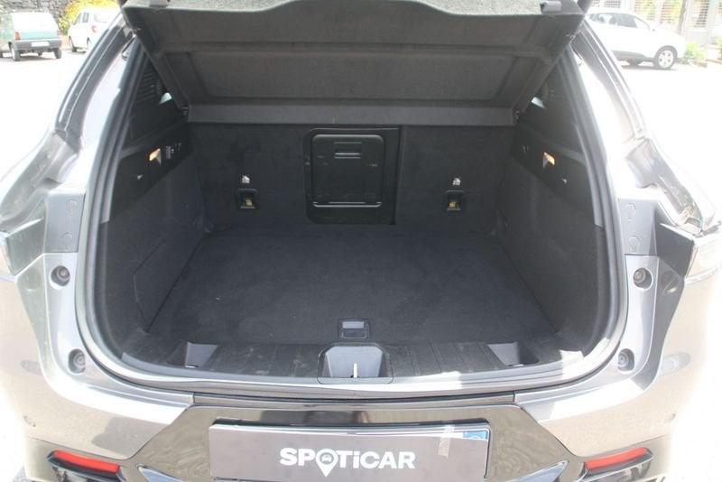 Alfa Romeo Tonale 1.6 Diesel 130cv TCT6 Ti