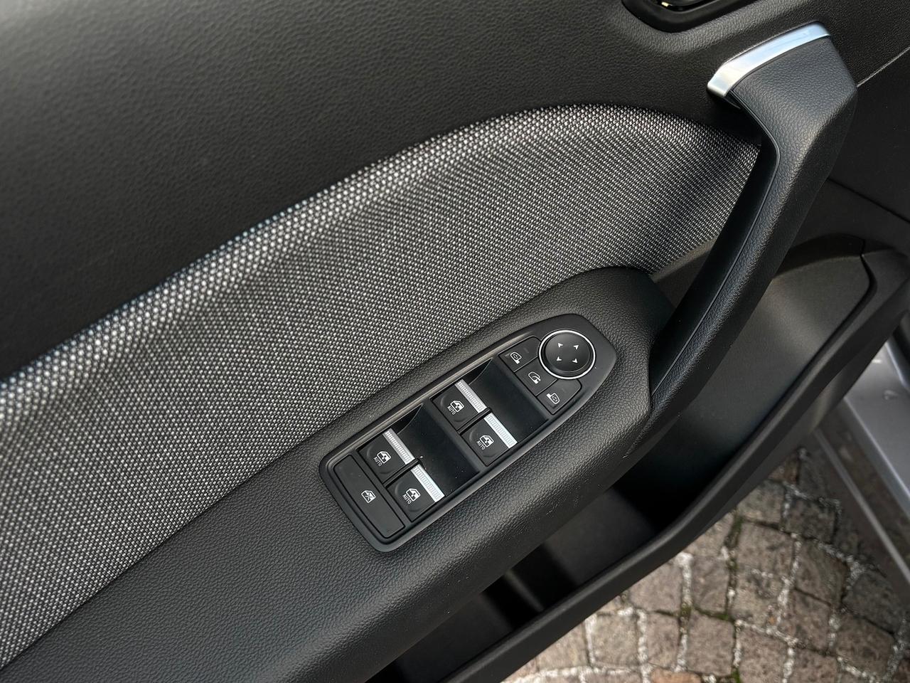 Renault Captur ECO-G 100 CV Techno