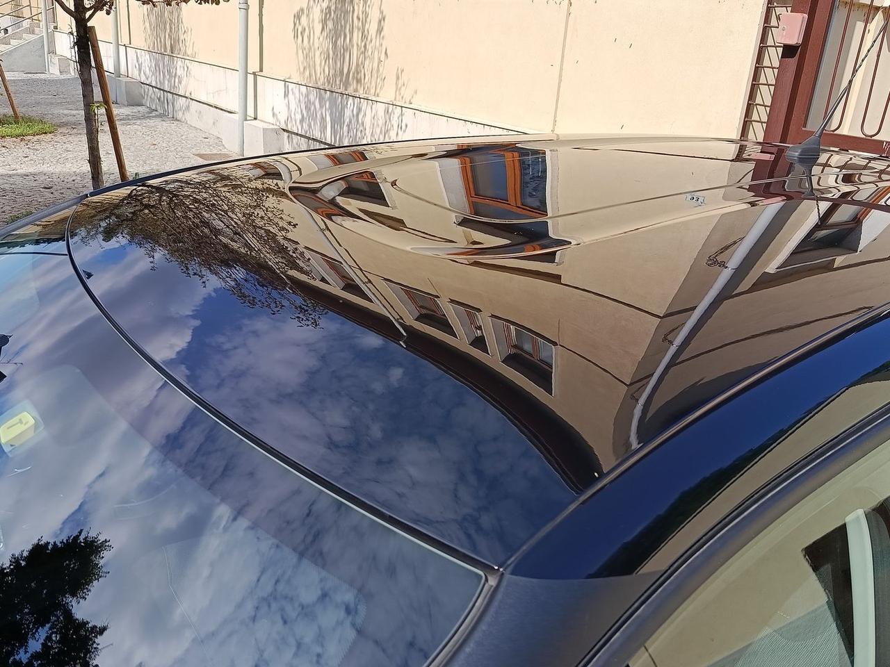 Citroen C3 1.2 PureTech 82 Shine #6692