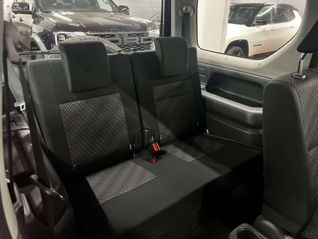 Suzuki Jimny Jimny 1.3 vvt Evolution Ranger 4wd E6 *GANCIO TRAINO*