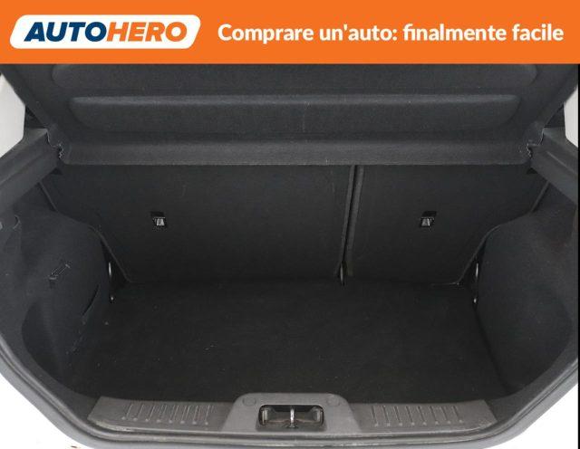 FORD Fiesta 1.2 60CV 5 porte Business