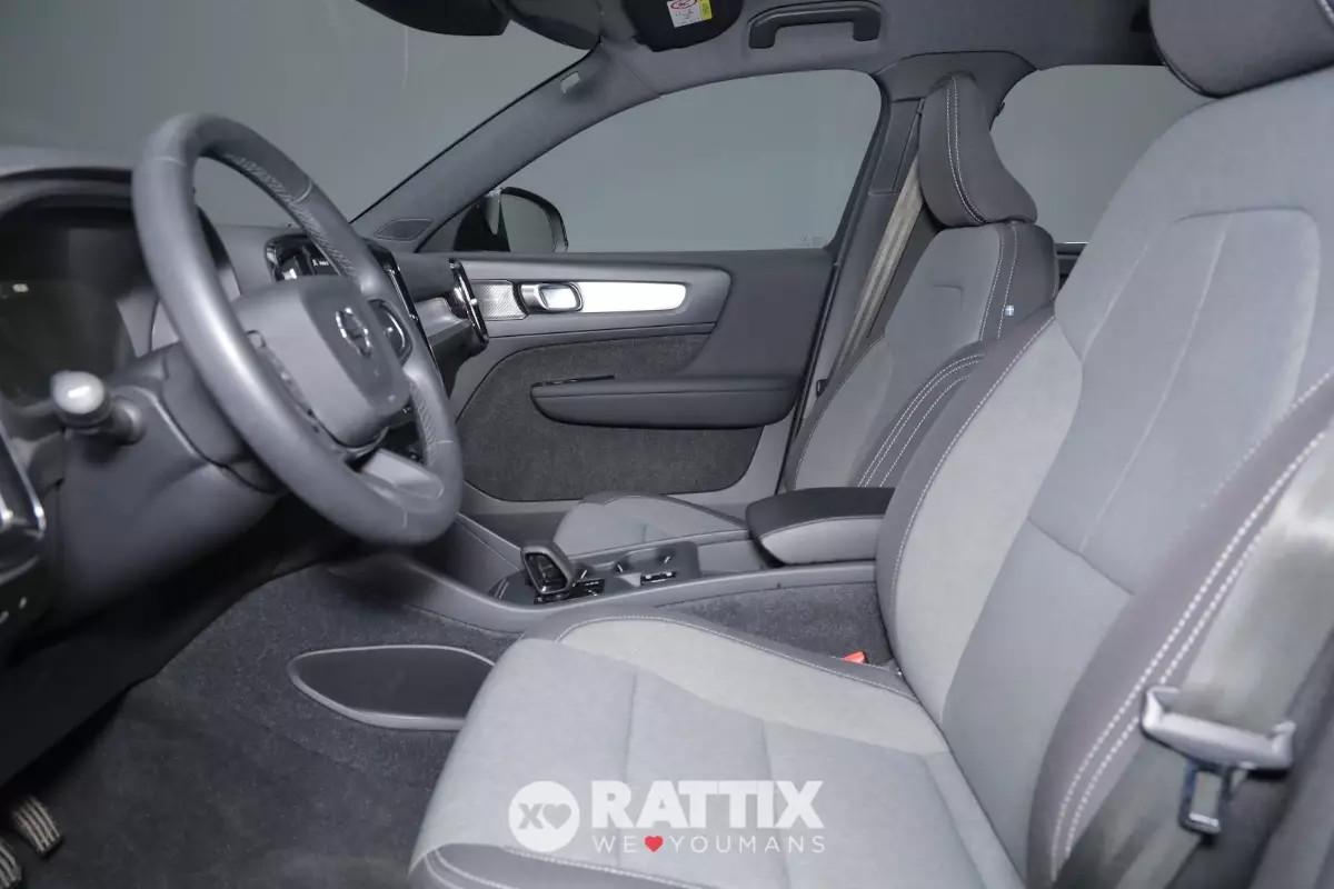 Volvo XC40 1.5 T5 Phev Inscription Expression Auto