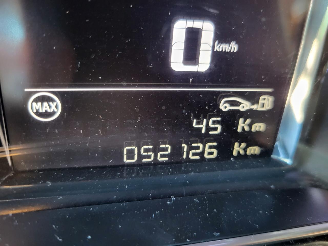 Citroen C3 PureTech 82 S&S Shine