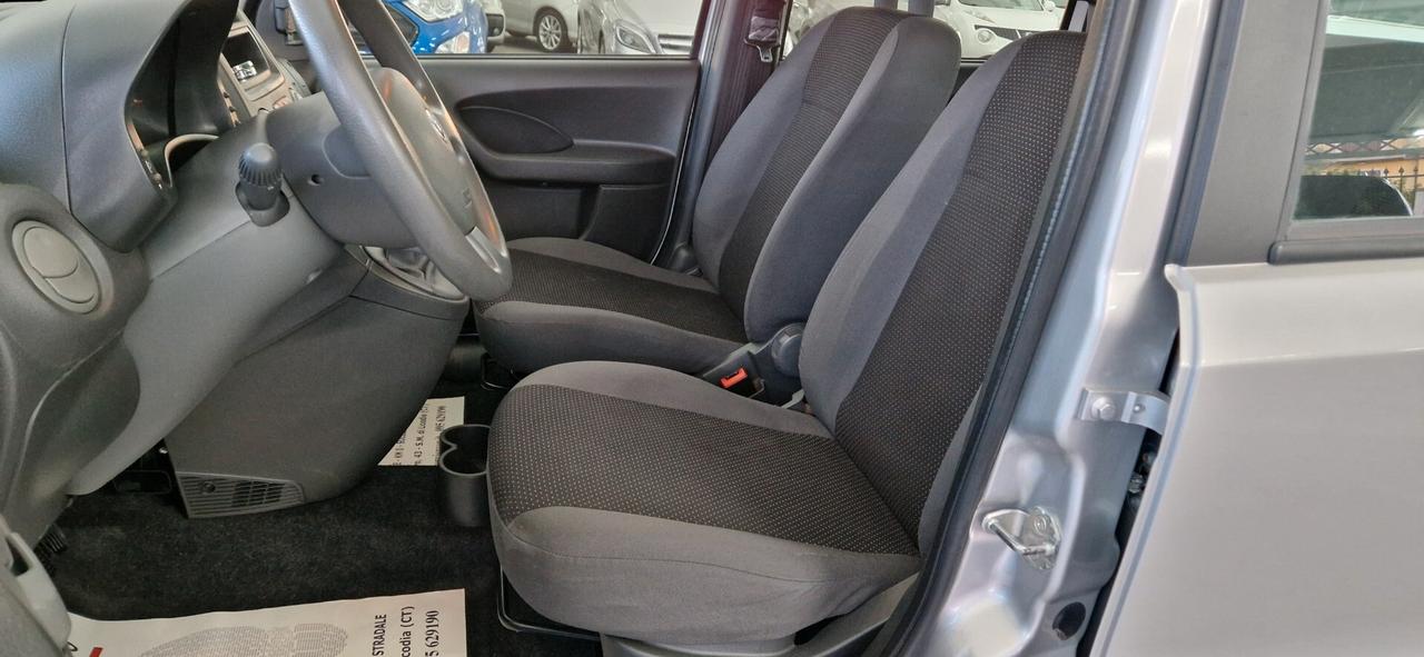 Fiat Panda 1.1 Active *** 54.000 Km ***