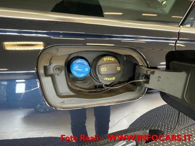 AUDI A6 Avant 40 2.0 TDI mhev S tronic Business promo