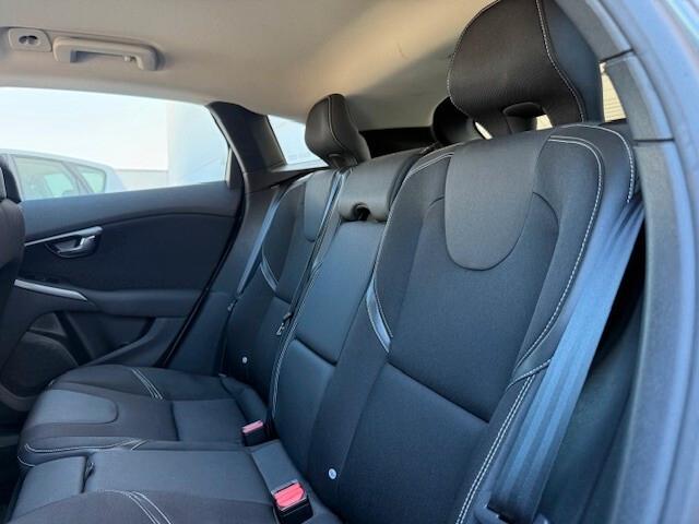 Volvo V40 D2 Business Plus 2019