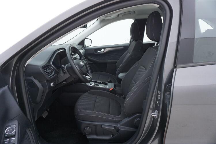 Ford Kuga Titanium Business BR494348 1.5 Diesel 120CV