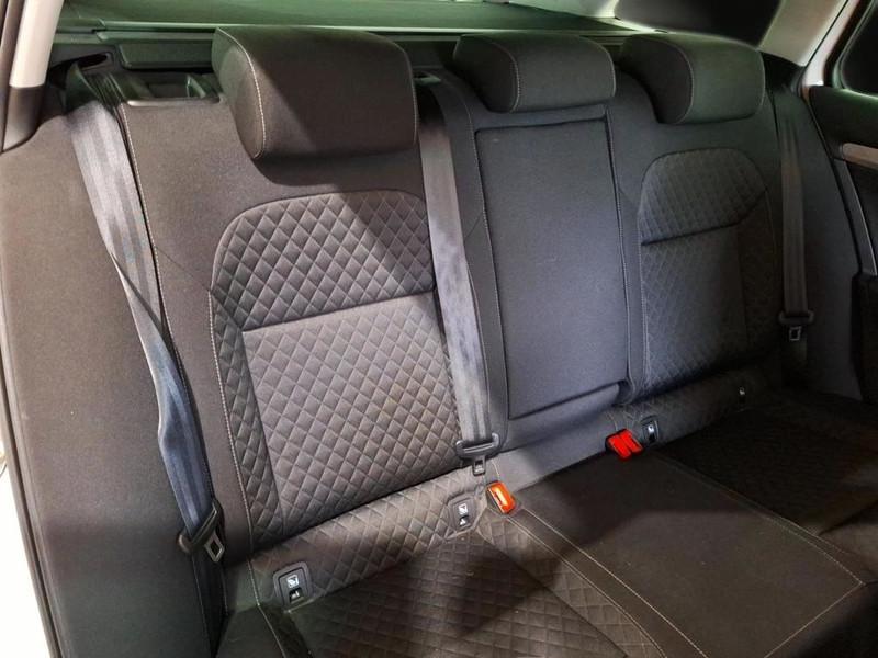 SKODA SUPERB WAGON 1.4 TSI PLUG-IN HYBRYD EXECUTIVE DSG