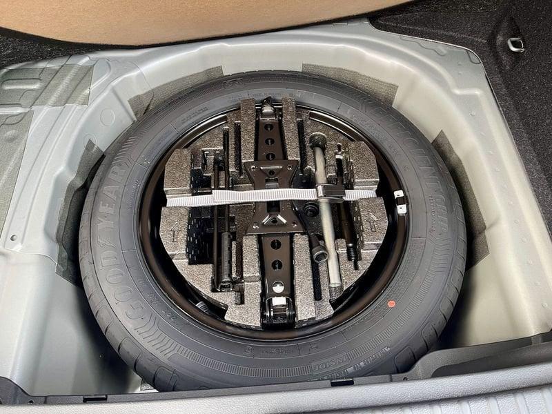 Škoda Kamiq 1.0 tsi Your Way 95cv - NUOVO