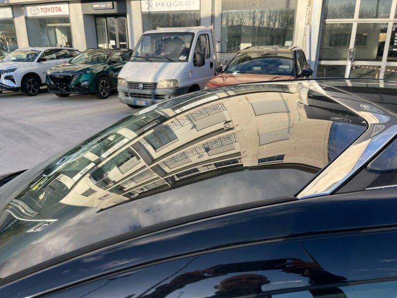 Citroën C3 1.2 puretech Exclusive 82cv E6