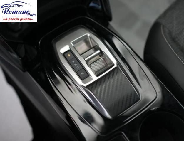 PEUGEOT - 2008 - PureTech 130 EAT8 Allure#VIRTUAL COCKPIT!