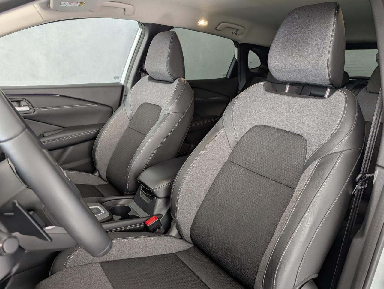 Nissan Qashqai 1.3 MHEV 158cv Xtronic N-Connecta