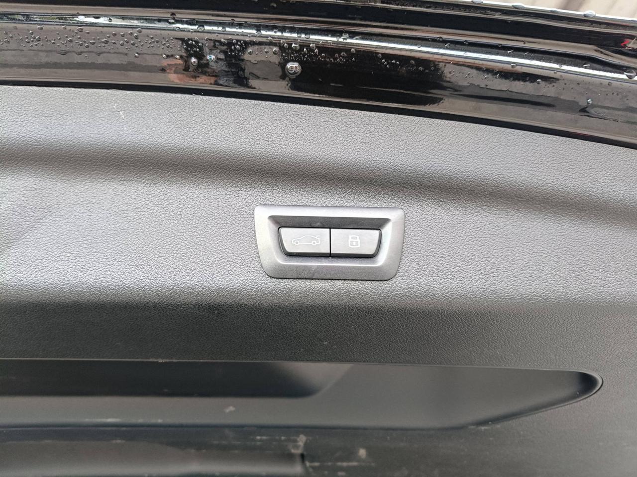 BMW Serie 2 U06 Active Tourer - 218d Active Tourer Msport auto