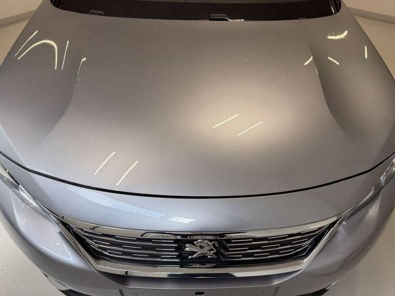 Peugeot 5008 5008 1.2 PureTech Active s&s 130cv 7Pt
