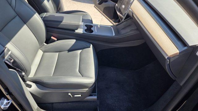 TESLA Model Y RWD PERMUTE LEASING IN CORSO IVA ESPOSTA