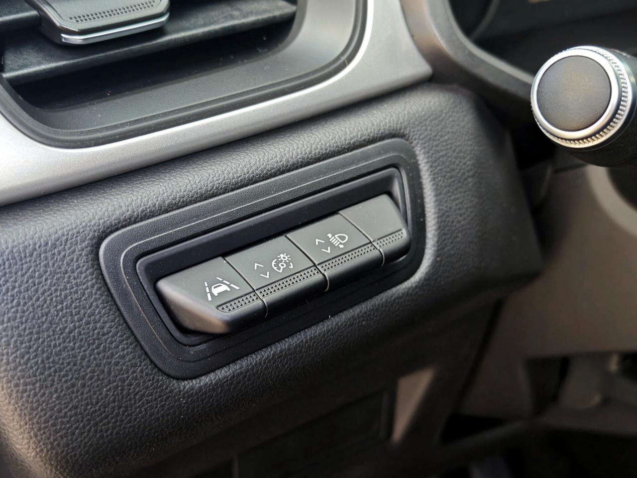 Renault Captur Blue dCi 8V 95 CV Intens