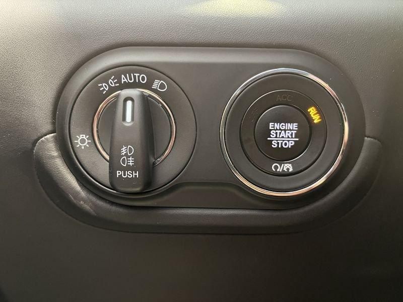 Maserati Levante MHEV 330 CV AWD GT