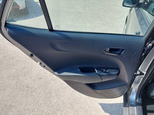 Kia Picanto 1.0 12V 5 porte Urban Plus