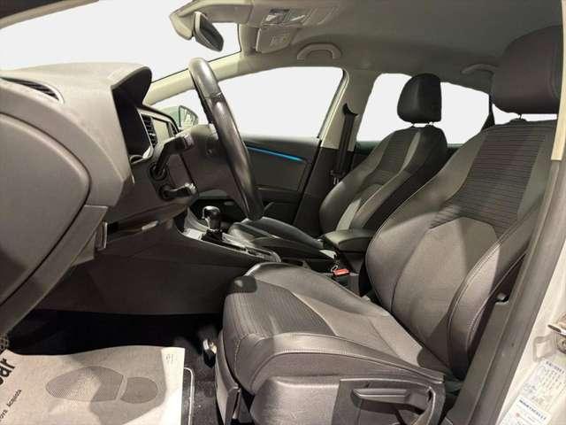 SEAT Leon 2.0 TDI 150 CV DSG 5p. FR