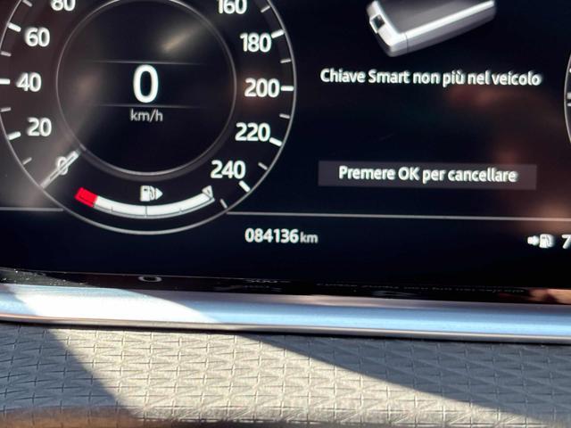 LAND ROVER Range Rover Evoque 2.0D I4 150CV AWD Business Edit. Premium "ProMMo"