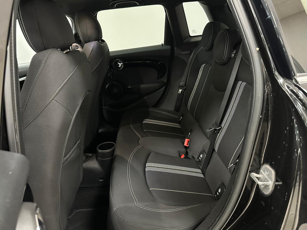 Mini 2.0 Cooper S 5 porte 178 CV - 2020
