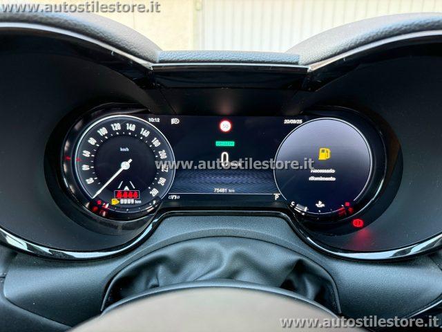 ALFA ROMEO Tonale 1.5 130 CV MHEV TCT7 Edizione Speciale
