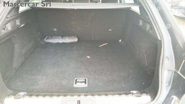 PEUGEOT 508 508 SW SW 1.5 bluehdi Business tg : GC773HS