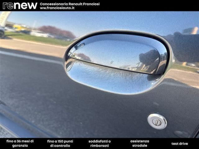 DACIA Duster 1.0 tce ECO-G Prestige 4x2