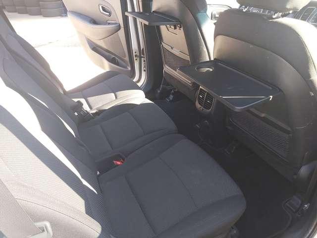 Kia Carens 1.6 gdi Cool 5p.ti