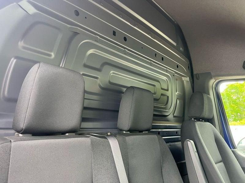 Mercedes-Benz Sprinter F37/33 314 CDI RWD Business (IVA ESCL.)