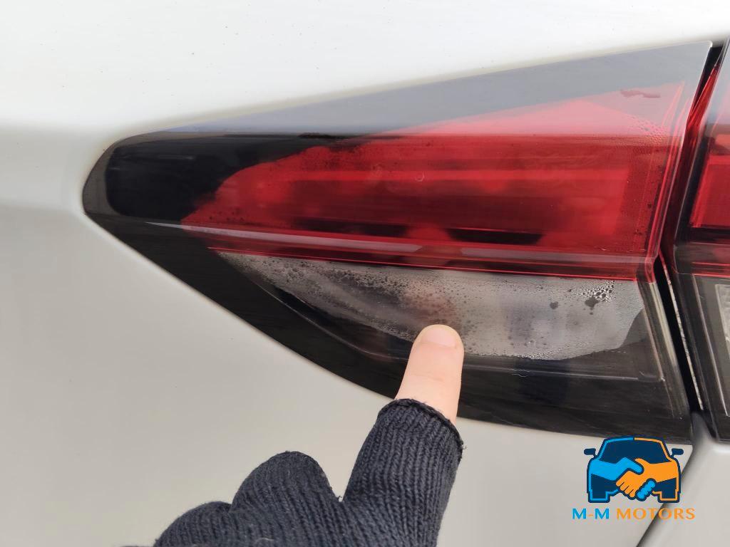 Opel Corsa 5 Porte Corsa 1.2 Elegance s&s 75cv