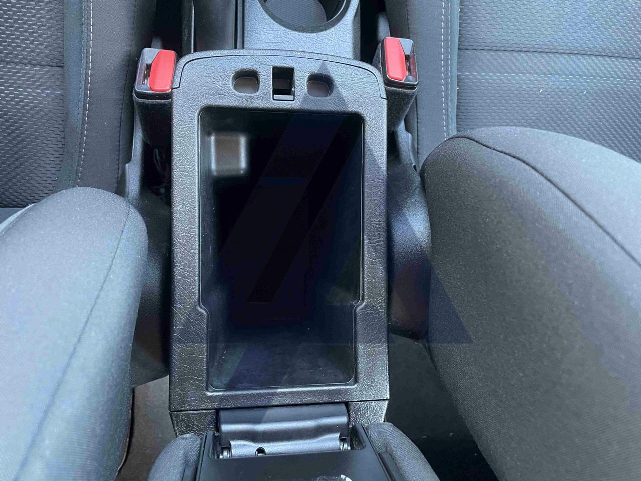 Fiat Tipo 1.6 Mjt S&S SW Easy