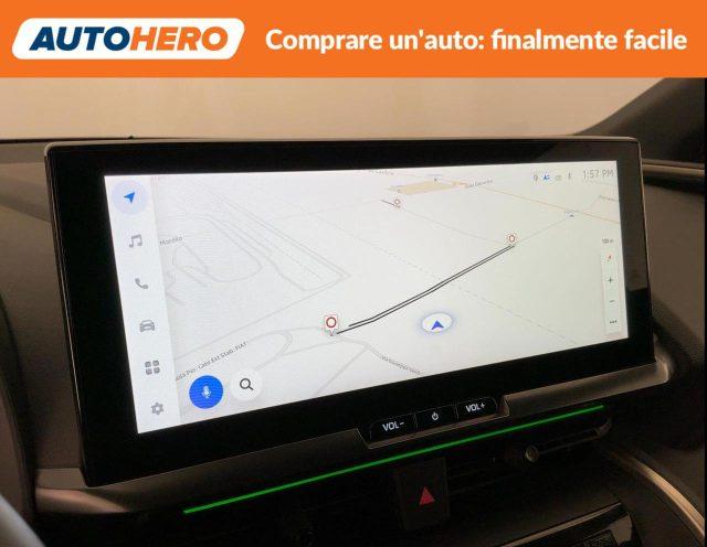 TOYOTA C-HR 2.0 PHEV Lounge