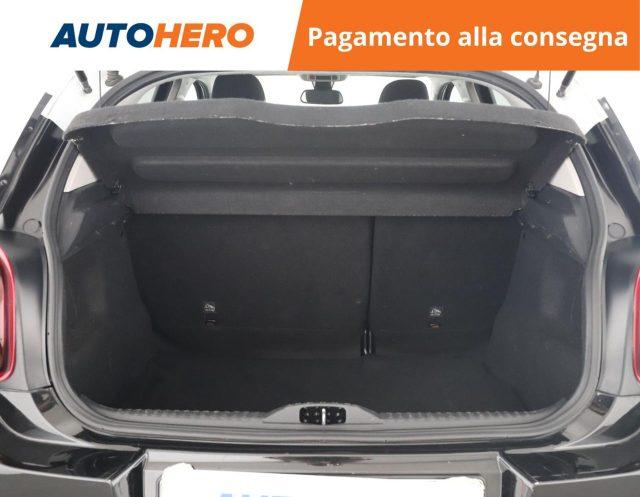 CITROEN C3 PureTech 83 S&S Shine Pack