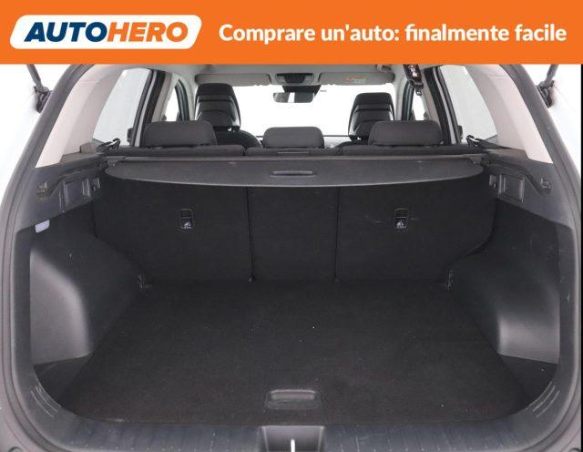 KIA Sportage 1.6 TGDi HEV AT Style