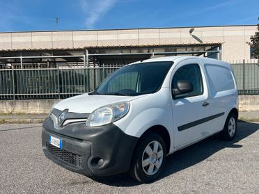 Renault KANGOO 1.5 DCI 90CV 3 POSTI E6
