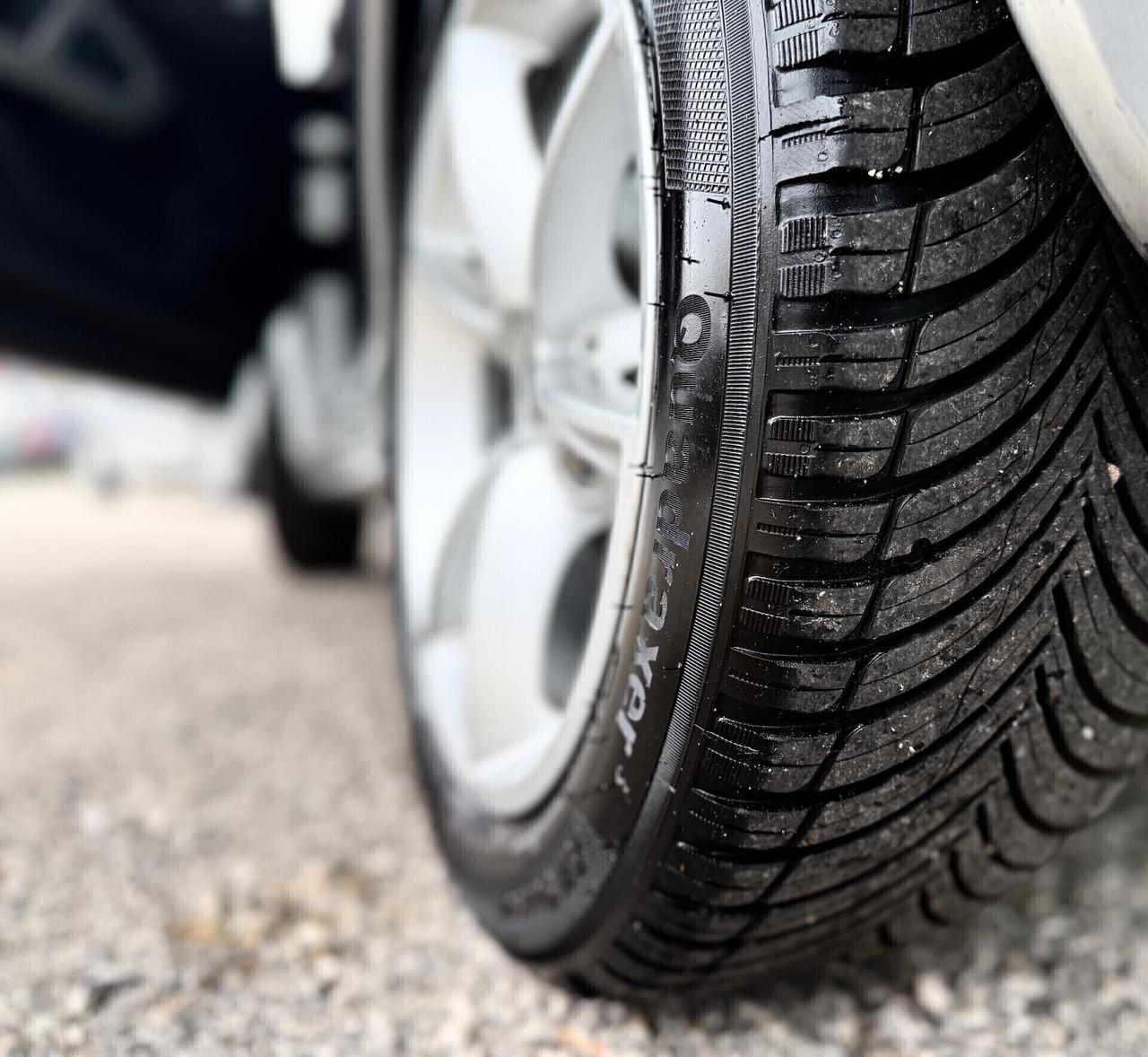 Smart ForTwo 1000 62 kW coupé passion