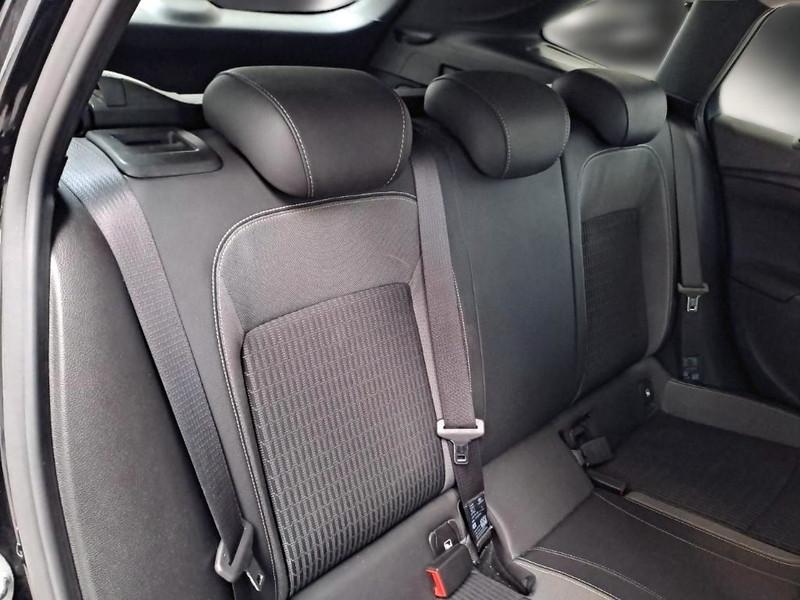 OPEL ASTRA ST 1.5 CDTI BUSINESS ELEGANCE 105 CV SES MT6 STATION WAGON
