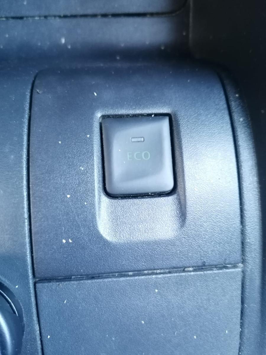 RENAULT KANGOO EXPRESS blue-ice
