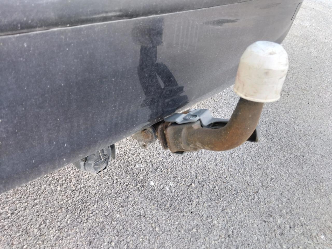 Fiat Panda 1.2 Dynamic 2011