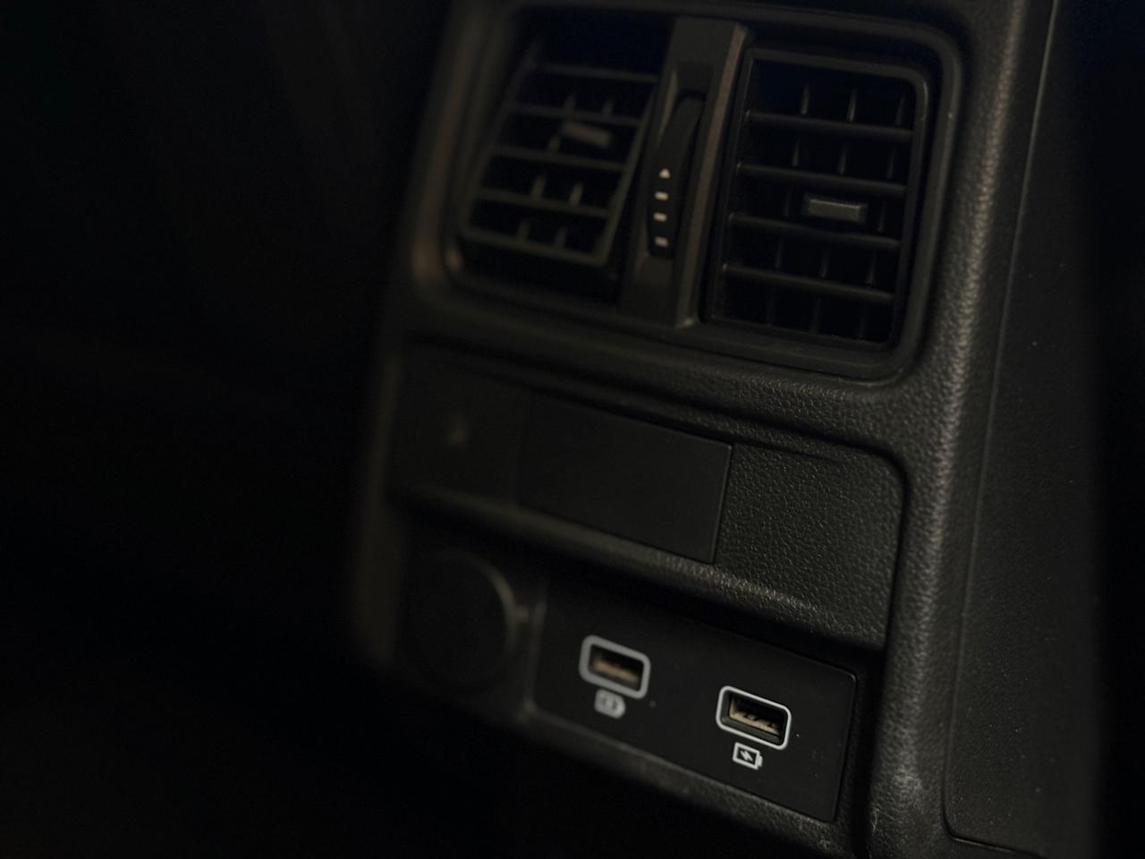 Renault Arkana Full Hybrid E-Tech 145 CV
