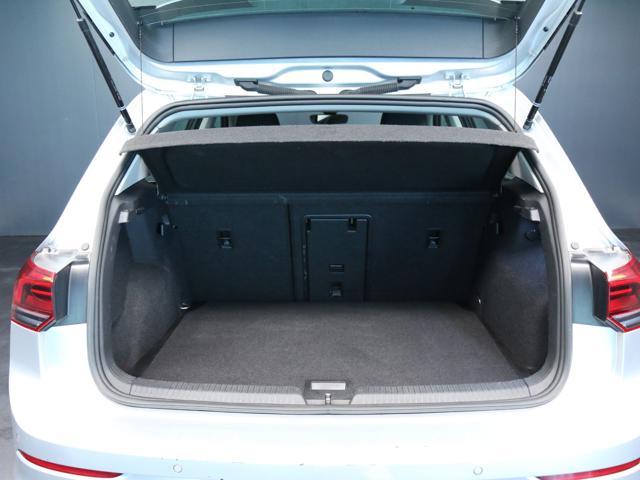 VOLKSWAGEN Golf 1.0 eTSI 110CV EVO DSG Life