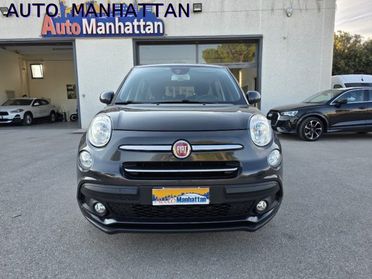 FIAT 500L 1.6 Multijet 120 CV 7 POSTI